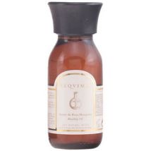 Anti-Age & Anti-rides Alqvimia Aceite Corporal Antiedad Rosa Mosqueta 60ml