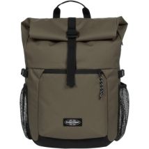 Sac a dos Eastpak Sac à Dos Top-roll pro