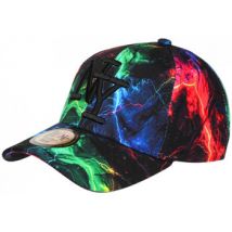 Casquette enfant Hip Hop Honour Casquette Garçon