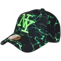Casquette Hip Hop Honour Casquette Homme