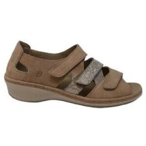 Sandales Suave CHAUSSURES 962SUA