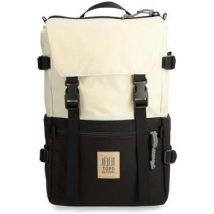 Sac a dos Topo Designs Sac à Dos Rover Bone/Black