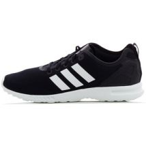 Baskets basses adidas ZX Flux Smooth