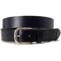 Ceinture Mustang MG2051L34790