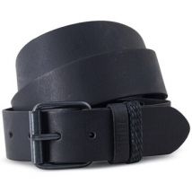 Ceinture Mustang MG2049L14790