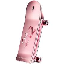 Eau de parfum Carolina Herrera Eau de Parfum 212 Heroes For Her 80 ml