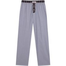 Pantalon Hand Over PAN.FER