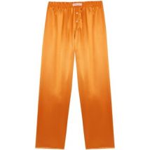 Pantalon Hand Over PAN.JAVIER