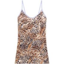 Robe enfant Hand Over VES.SEBASTIAN