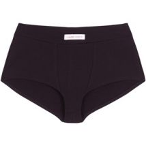 Culottes & slips Hand Over CUL.SALVA