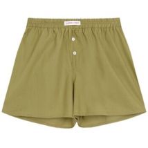 Short Hand Over BOX.OLIVER