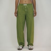 Pantalon Hand Over PAN.OLIVER