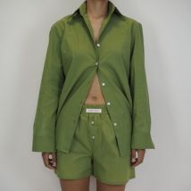 Chemise Hand Over CAM.OLIVER