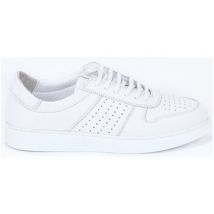 Baskets deckard 2KY1002-White