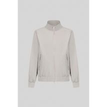 Veste People Of Shibuya SHIBUYA PM658-020 PLASTER