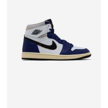 Baskets Nike Jordan 1 Retro High OG Rare Air