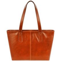 Sac Bandouliere Florance vp2000camel