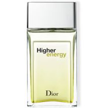 Eau de toilette Dior Eau de Toilette Higher Energy 100 ml