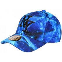 Casquette Hip Hop Honour Casquette Homme