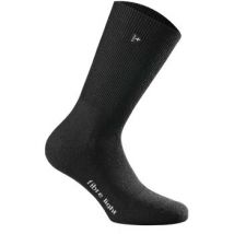 Chaussettes Rohner unisexe Chaussettes Paquet de 1