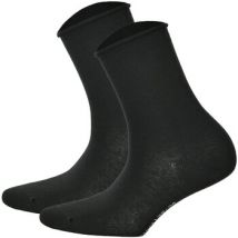 Chaussettes Hudson Femme Chaussettes Paquet de 2