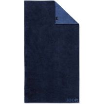 Serviettes et gants de toilette Joop! JOOP! unisexe Drap de douche Paquet de 1