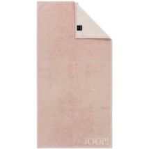 Serviettes et gants de toilette Joop! JOOP! unisexe Drap de douche Paquet de 1