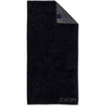 Serviettes de plage Joop! JOOP! unisexe Serviette de bain Paquet de 1