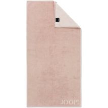 Serviettes de plage Joop! JOOP! unisexe Serviette de bain Paquet de 1