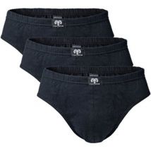 Slips Ceceba Homme Slip Paquet de 3 Sport Slip 3er Pack