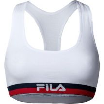 Corsets et bustiers Fila Femme Bustier Paquet de 1