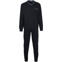 Pyjamas / Chemises de nuit Götzburg Homme Pyjama