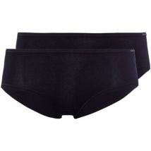 Slips Skiny Femme Slip Paquet de 2