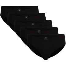 Slips Götzburg Homme Slip Paquet de 5