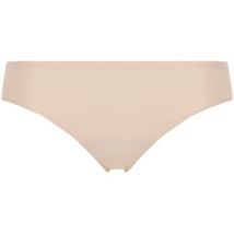 Slips Chantelle Femme Slip Paquet de 1 SOFTSTRETCH