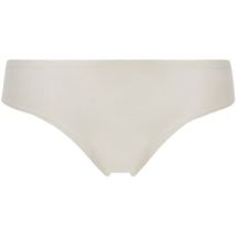 Slips Chantelle Femme Slip Paquet de 1 SOFTSTRETCH