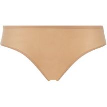 Slips Chantelle Femme Slip Paquet de 1 SOFTSTRETCH