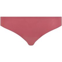Slips Chantelle Femme Slip Paquet de 1 SOFTSTRETCH