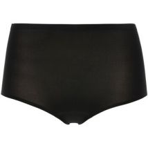 Slips Chantelle Femme Culotte Paquet de 1 SOFTSTRETCH