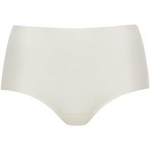 Slips Chantelle Femme Culotte Paquet de 1 SOFTSTRETCH