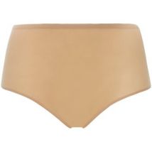 Slips Chantelle Femme Culotte Paquet de 1 SOFTSTRETCH