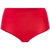 Slips Chantelle Femme Culotte Paquet de 1 SOFTSTRETCH