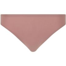 Strings Chantelle Femme String Paquet de 1 SOFTSTRETCH