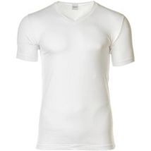 T-shirt Novila Homme T-shirt Paquet de 1