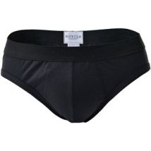 Slips Novila Homme Slip Paquet de 1