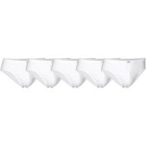 Slips Jbs Homme Slip Paquet de 5