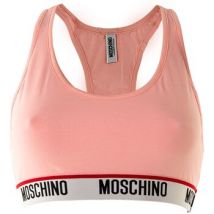 Corsets et bustiers Moschino Femme Bustier Paquet de 1