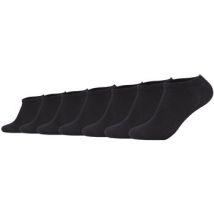 Chaussettes Camano unisexe Chaussettes Paquet de 7