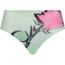 Slips Chantelle Femme Slip Paquet de 1 SOFTSTRETCH