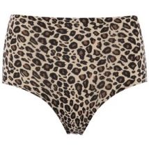 Slips Chantelle Femme Slip Paquet de 1 SOFTSTRETCH